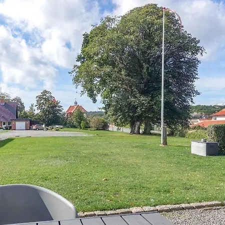 Cozy In With Wifi * אלינגה