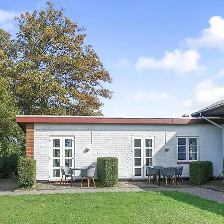 Cozy In With Wifi דירה אלינגה