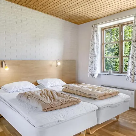 Cozy In With Wifi