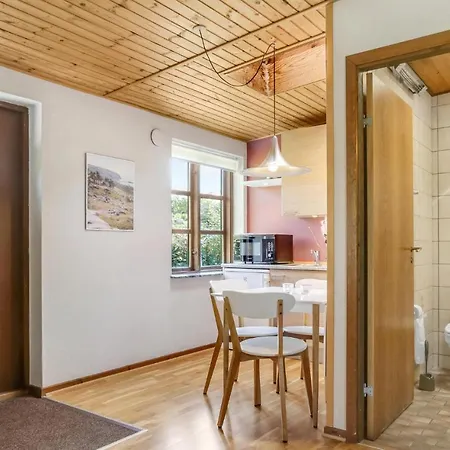 Cozy In With Wifi דירה