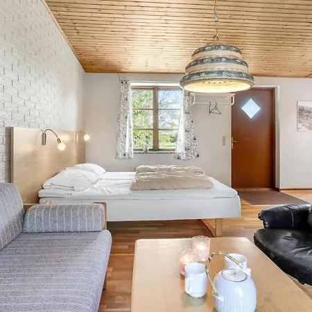 Cozy In With Wifi