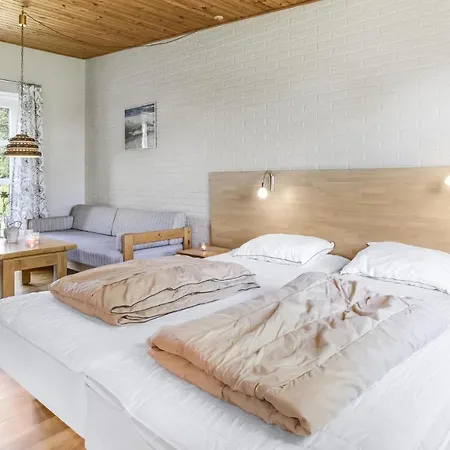 Apartman Cozy In With Wifi *