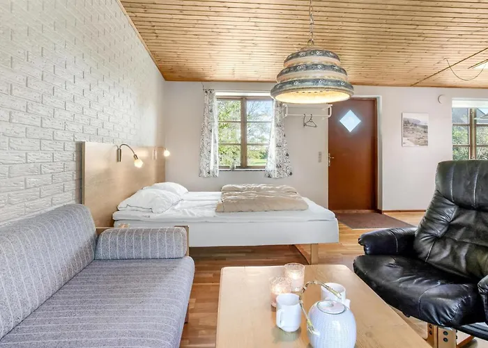 Cozy In With Wifi